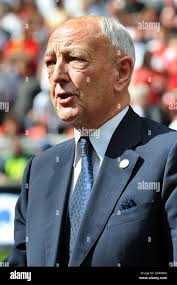 Brian lee hi-res stock photography and images