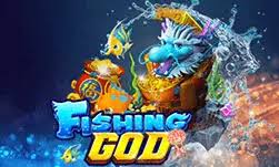 Mpo228 adalah mitra resmi dari beberapa provider permainan judi slot online terkemuka di dunia. Mpo228 Situs Judi Slot Online Resmi Deposit Pulsa Terbaik