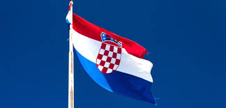 Please, you can use /r/croatia for those. Croatian Government Targeted By Mysterious Hackers Zdnet