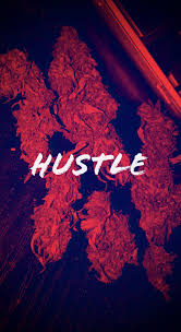Download zedge™ app to view this premium item. Zedge Wallpapers Wallpaper Cave