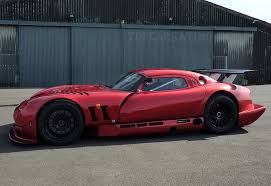 The tvr cerbera speed 12, originally known as the project 7/12, is a high performance sports car designed by tvr in 1997. 2005 Tvr Cerbera Speed 12 W112 Bhg Price And Specifications