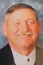 Pelz, Richard (Dick) Lee Nov. 25, 1939-Nov. 12, 2023