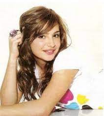 Discover and share the best gifs on tenor. Antonella The Best Home Facebook