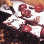 Wer auf seine figur achtet, muss auf seine ernährung schauen. Kalorienarm Backen Leichte Kuchen Rezepte Living At Home