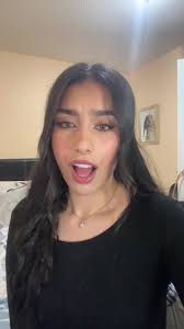 When He Is Smart Tall and Handsome