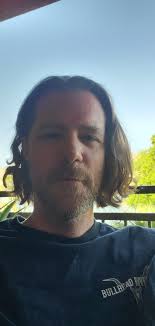 Rally in Bullhead City, AZ