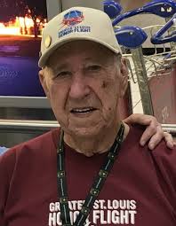 Obituary for Alvin Anthony Post, Sr.