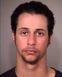 Portland Police Identify Man Shot By Officer As Terrell Kyreem Johnson