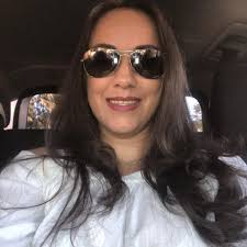 Wilca Tamo Jarto Patriotico