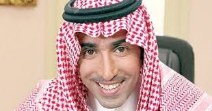 فايز المالكي يعلن امتناعه عن نشر أى شكاوى أو تظلمات بعد تحذير الداخلية صحيفة وطني الحبيب الإلكترونية Winter Hats Fashion Newsboy