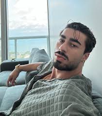 Mo Saffari Leak Updated Files & Images 780