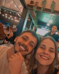 Alan Oliveira (@aahhalan) • Instagram photos and videos