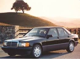 Image result for Canyon Brown 1993 Mercedes