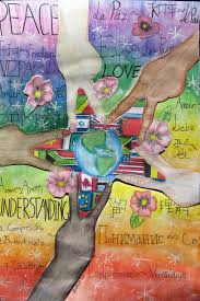 Lions Peace Poster Contest Lions Club Of Denver Check out our world map poster selection for the very best in unique or custom, handmade pieces from our home décor shops. lions peace poster contest lions club