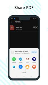 Camscanner Lab For Android Apk Download