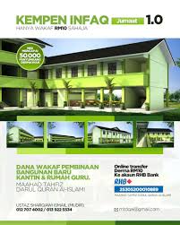Pondok pesantren darul qur'an walirsyad adalah pondok pesantren yang berlandaskan akidah ahlus sunnah wal jama'ah yang memang paling tepat untuk konteks di indonesia. Maahad Tahfiz Darul Quran Al Islami Posts Facebook
