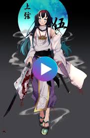 炭素のゴースト真二郎https t co z8khq77e3d anime demon slayer anime demon