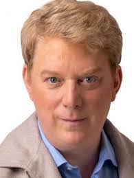 Greg Brandner's Instagram, Twitter & Facebook