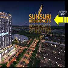 The sun thursday, may 13, 2021 in sungai nibong the weather will be like this: The Sun At Sungai Nibong By Sepakat Mewah Home Facebook