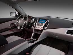 Image result for Quicksilver 2010 Terrain