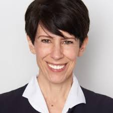 complexsystems #sytemschange #socialinnovation #actionresearch #peersupport  #scalingsocialinnovation #complexsystems #sytemschange #actionresearch  #peersupport #livedexperience #livedexperience…