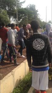 Free uk delivery on eligible orders Oromia Oromoprotests Gabaasa Fdg Oromiyaa Oromianeconomist