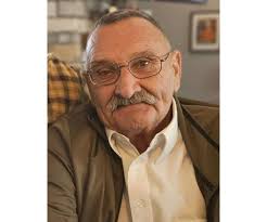 John "Bob" Dicken Obituary (2023)