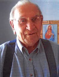 Obituary information for Stanley Lear