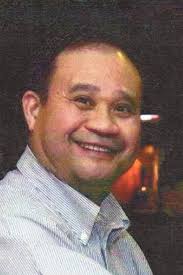 Bartholomew Namocatcat Obituary