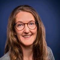 300+ "Weissler" profiles