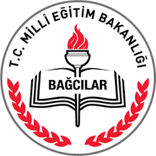 Türkiye bayrağı yunanistan bayrağı sultangazi i̇lçe milli eğitim müdürlüğü milli eğitim bakanlığı, bayrak, çeşitli, bayrak png. Istanbul Bagcilar Ilce Milli Egitim Mudurlugu Logo Download Logo Icon Png Svg