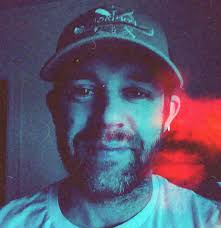 Matthew Thomas Annis (@annismatthew) • Instagram photos and videos