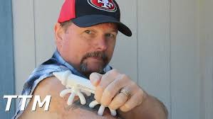 Take Your FasciaBlasting to the Next Level: The Fascia Advancement Academy 