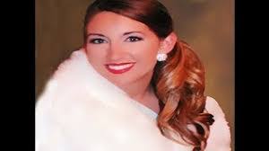 Dustin Chastain's Instagram, Twitter & Facebook