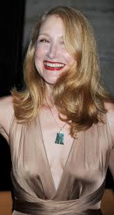 Patricia davies clarkson (born december 29, 1959) is an american actress. Patricia Clarkson Patricia Clarkson Photos Zimbio