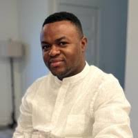 Bo McCall Email & Phone Number