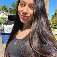 What's everyone's favorite coffee order at Dunkin?