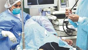 Qué es y cómo se relaciona con las vacunas. Sindrome Guillain Barre Cuanto Cuesta El Tratamiento Peru Correo