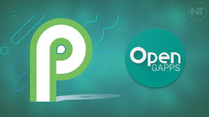 Advertisement platforms categories 1.0.0 user rating8 disney+ is a relatively new streaming service, which can be used to download or stream your favorite. Download Android 9 0 Pie Google Apps All Packages Gapps Naldotech