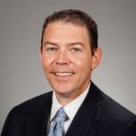 Jeffrey Laird Email & Phone Number