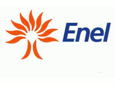 Enel contact contracte persoane fizice. Ie3