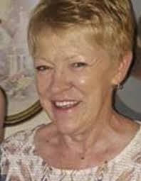 Samaritan Funeral Home