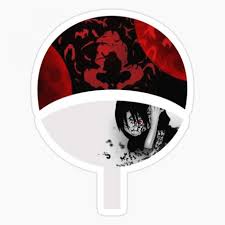 We have 65+ background pictures for you! Pin By Wade Jurico On Cheetara Thundercats Art In 2020 Uchiha Itachi Uchiha Clan Symbol
