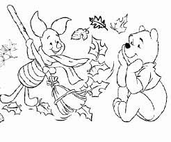Kapuriki malvorlage / malvorlage solgaleo coloring and malvorlagan. Kapuriki Malvorlage Malvorlagen Kabu Riki Coloring And Malvorlagan Beim Klicken Auf Das Icon Offnet Sich Ein Materi Geografi