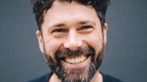 Architekt Marc Flick, Mainz