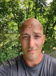 Blake Wirth's Instagram, Twitter & Facebook