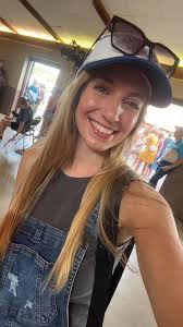 What is the distance from Rochester to this place?