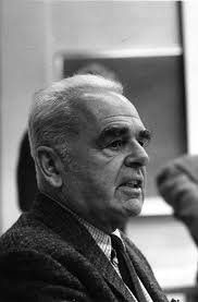 A New Era in Radio Astronomy