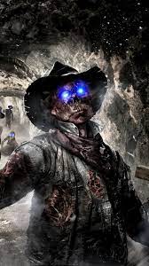 Wallpapers Darkness Call Of Duty Black Ops Call Of Duty Zombies Call Of Duty Black Ops Ii Pc Game Call Of Duty Zombies Zombie Wallpaper Black Ops Zombies