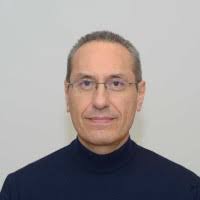 Mauricio García Moreno